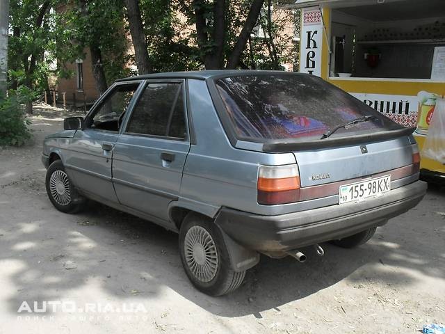 Про дизайн 2