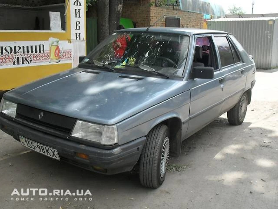 Про дизайн