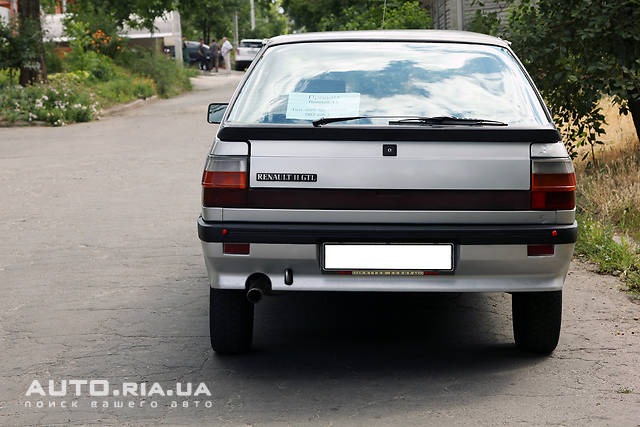 Про дизайн 3
