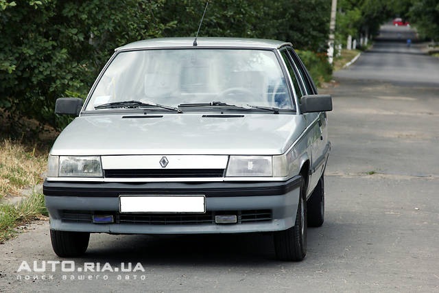 Про дизайн 4