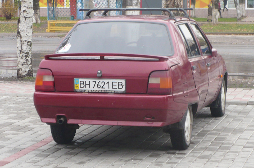 Славуту продано! 3