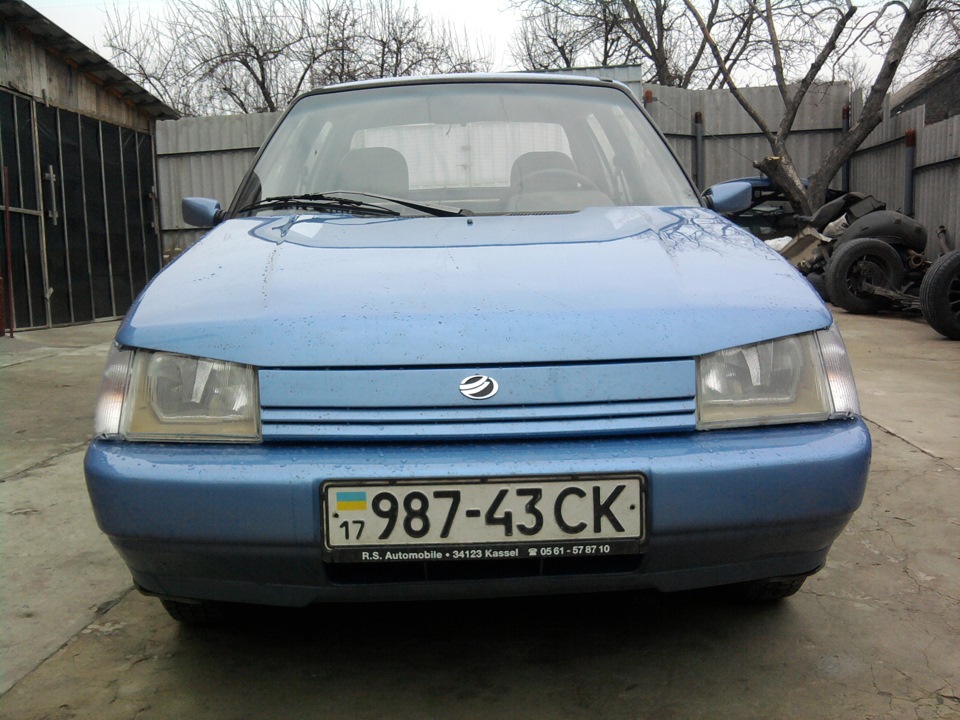 Фінал 3