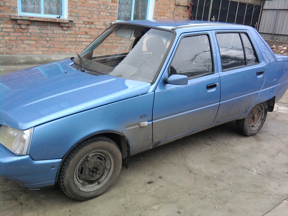 Фінал 4