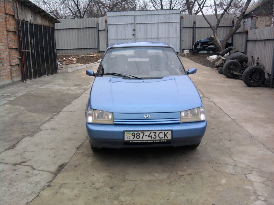 Фінал 2