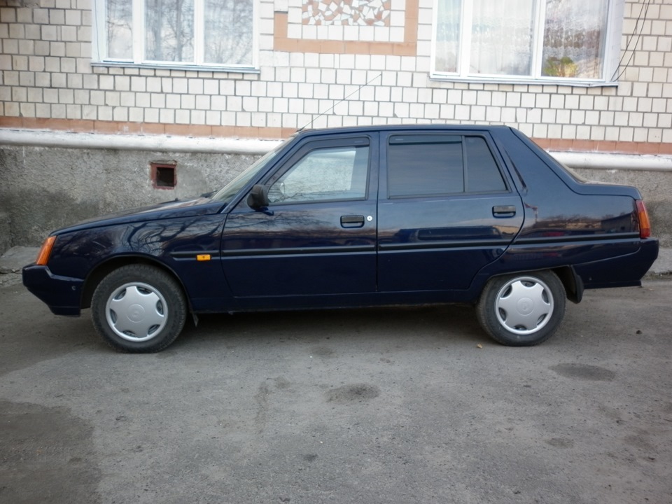 Трохи фоток. 1