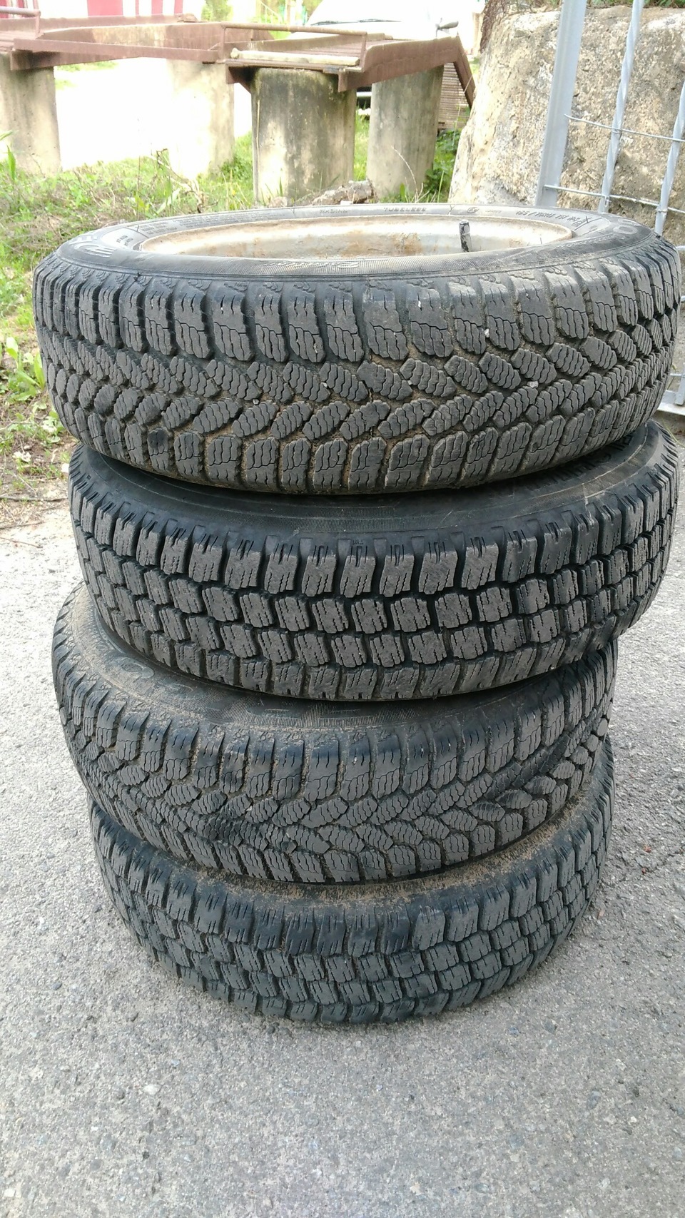Перевзувся))) 2
