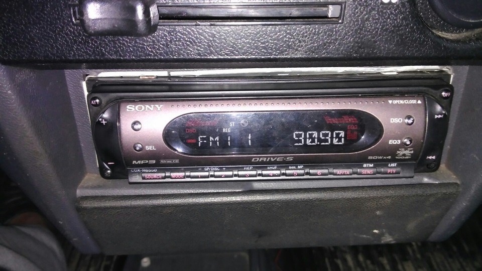 Запис від 8 березня 16:37 1