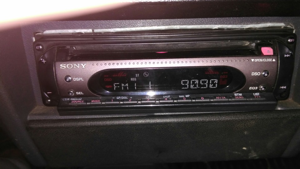 Запис від 8 березня 16:37 2