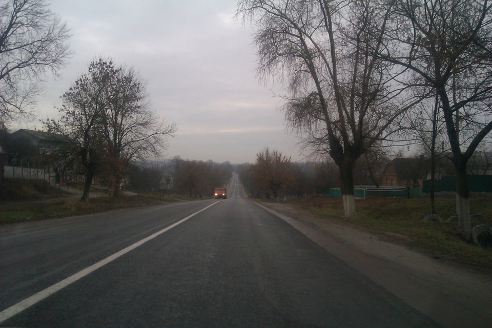 На Вінницьку обл. 4