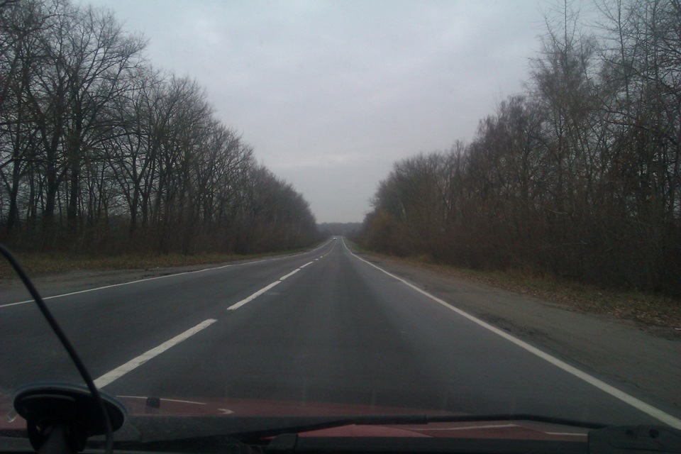 На Вінницьку обл. 5