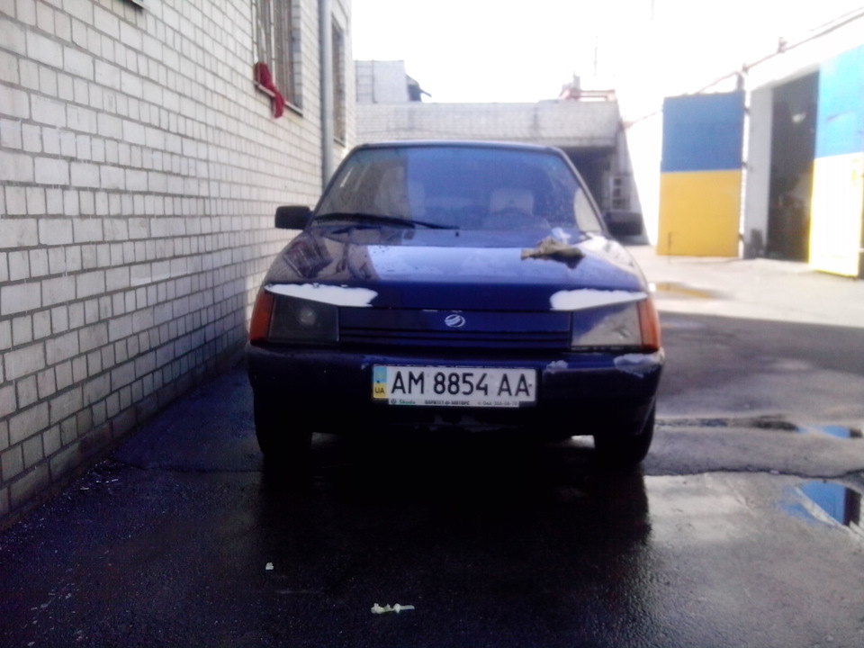 БІДЛУК 5