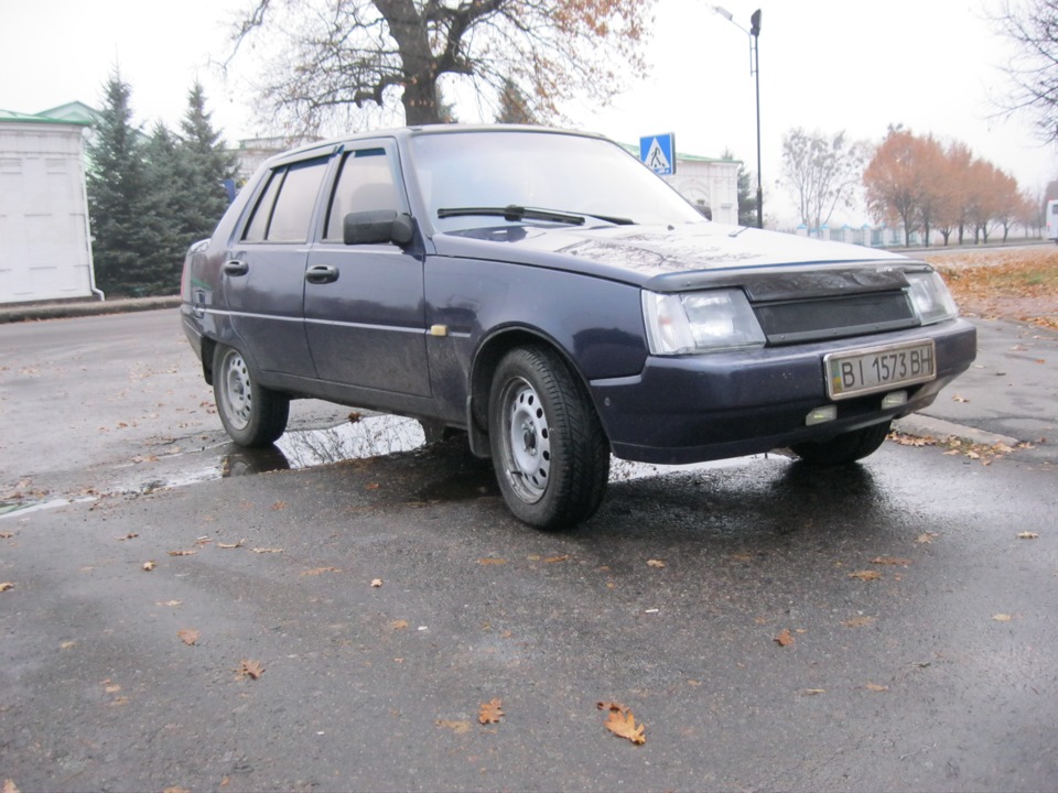 Євроросійський 3