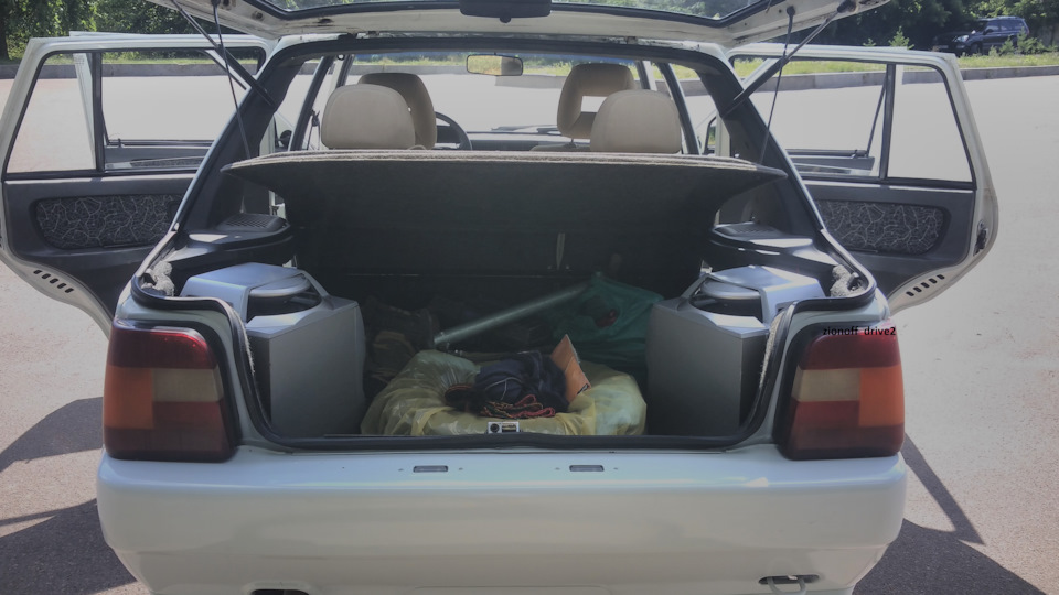 Фото авто ч.1, його стан, Продаж 5