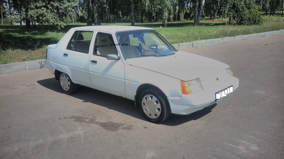 Фото авто ч.1, його стан, Продаж 2