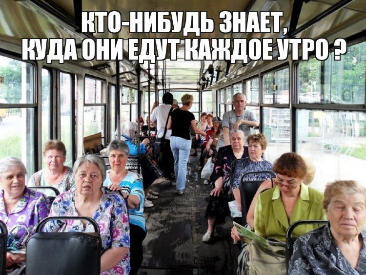 Невеликий заряд - гарного настрою! 5