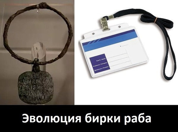 Невеликий заряд - гарного настрою! 4