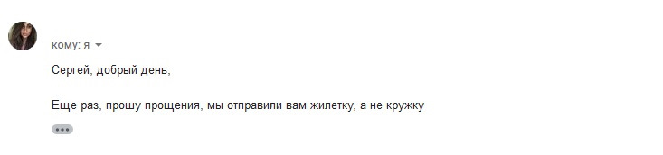 Valeo, прочитав, написав, забув і виграв!) 5
