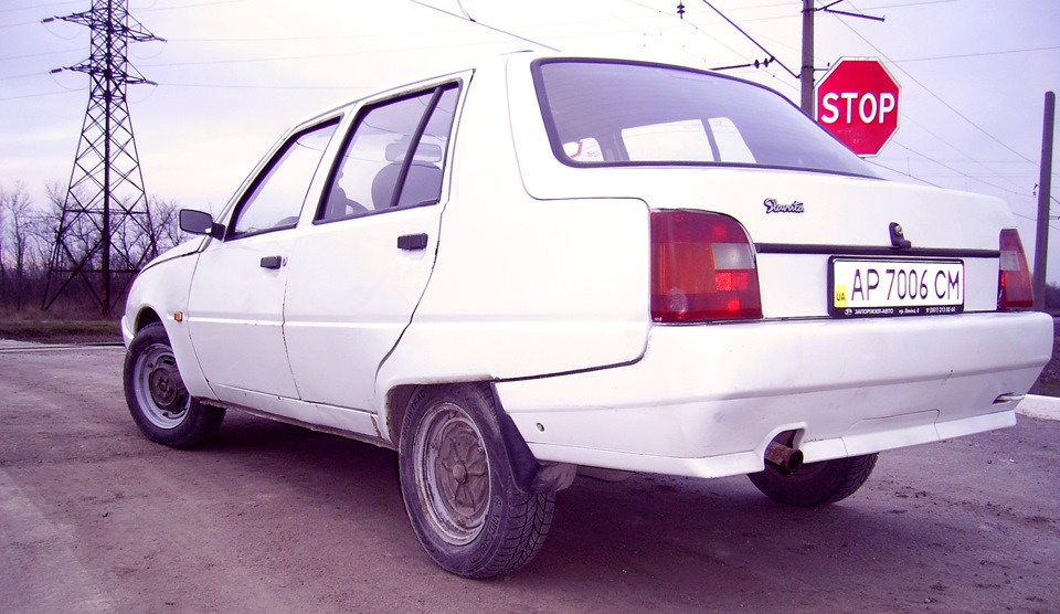 Не багато фото))) 3
