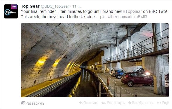 Про все і нема про що) 4