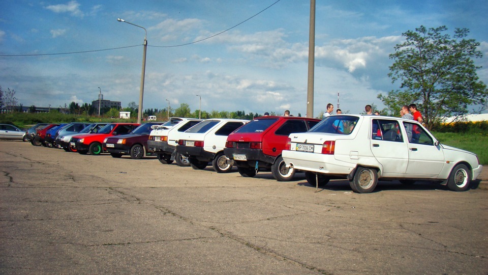 Таврорух 10.05.15 і Славка) 1