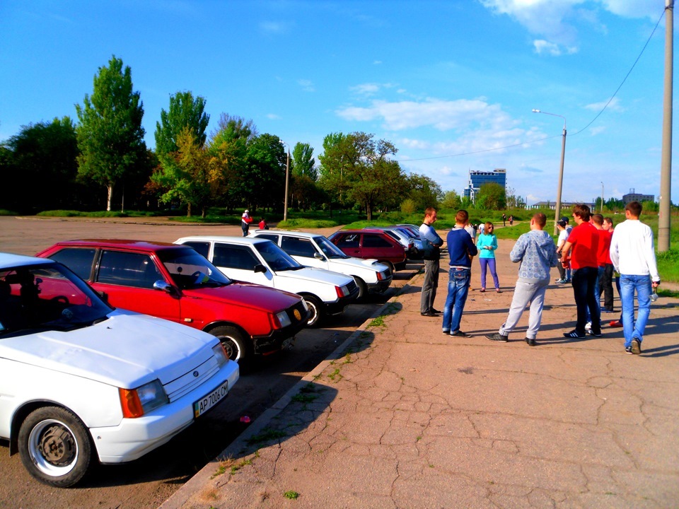 Таврорух 10.05.15 і Славка) 2