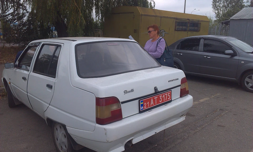 поїхала ластівка)))