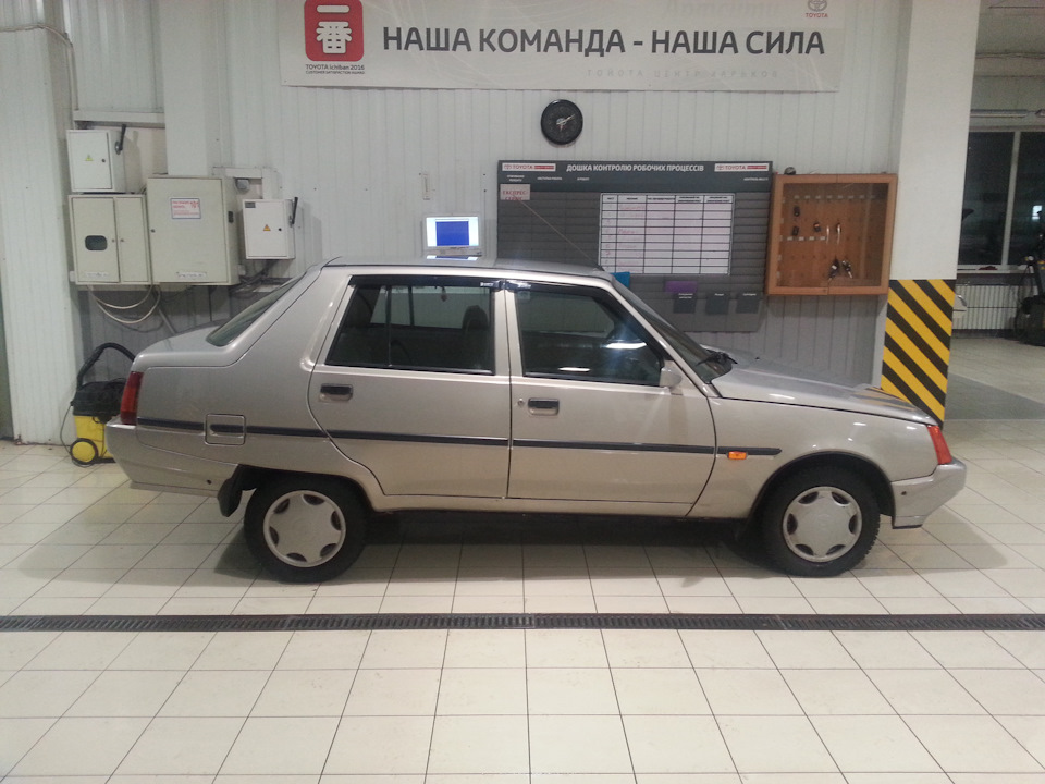 Фото для продажу. 5