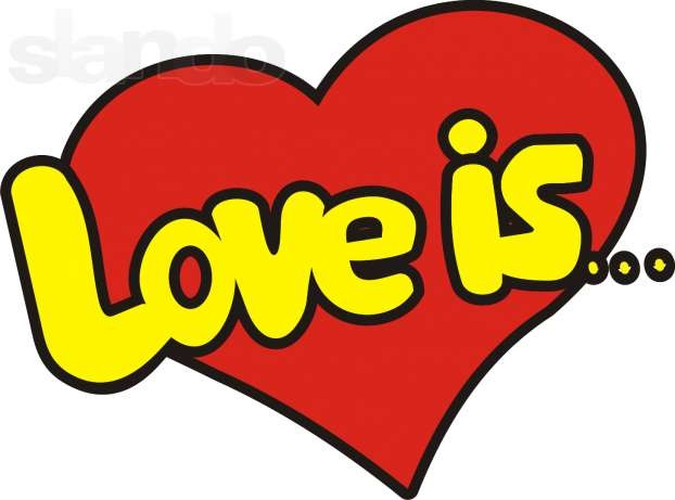 Love is … поміняти прорваний паливний шланг у дорозі! 1