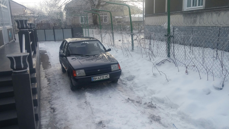 Апгрейд) 3