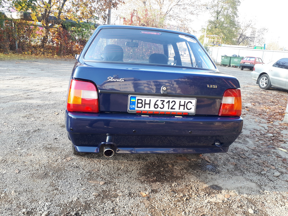 Продам Славуту. 4