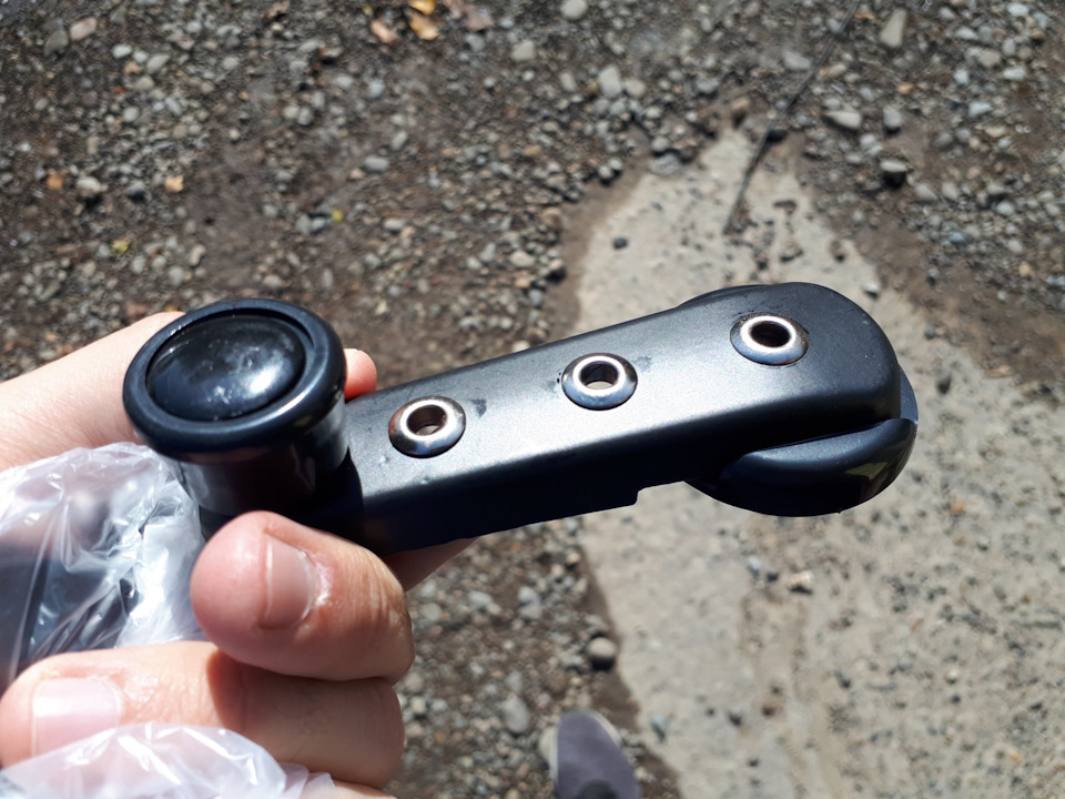 Скрип. 2