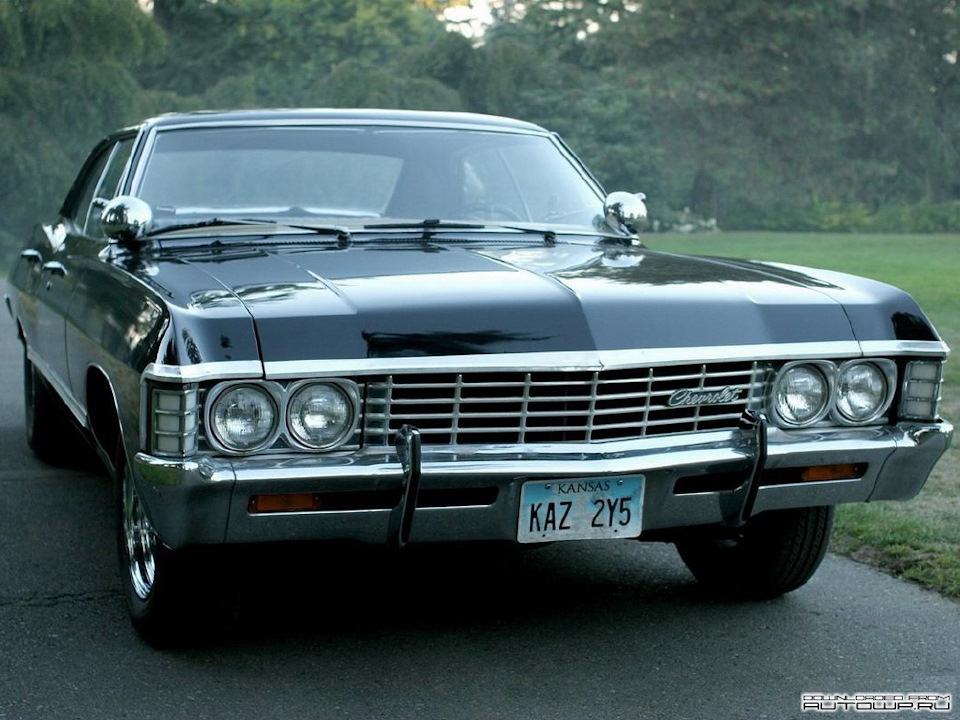 Американське звучання! Прошу поради! 1