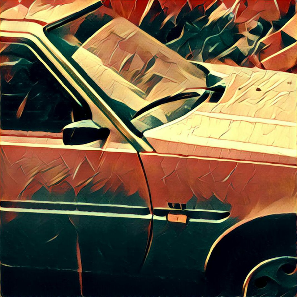 Трохи prisma-тичних фото 1