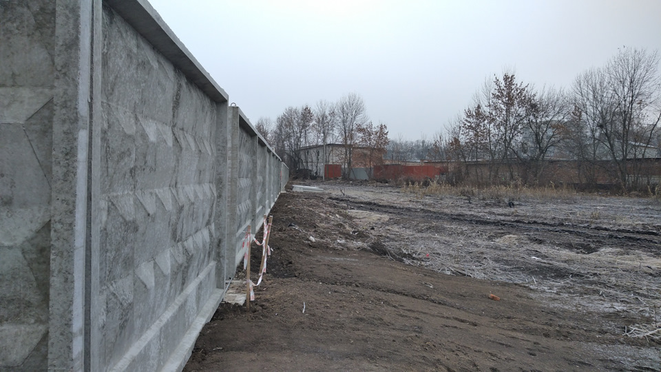 Двірник ЗАЗ 5