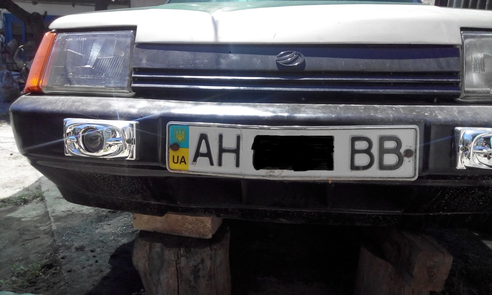 ПТФ-лінзовані 3
