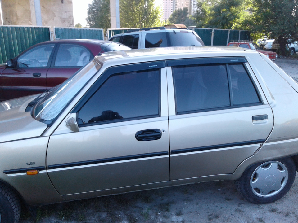 Вітряки 3