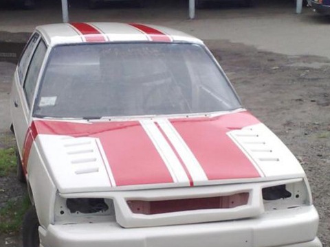 Запис, 1 липня 2011 1