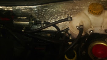 1.2 на 1.3 5