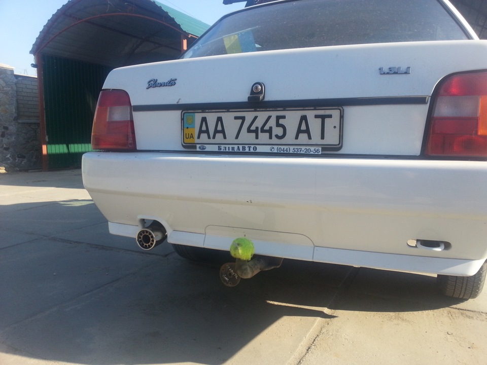 Прикупив дрібничок) 2