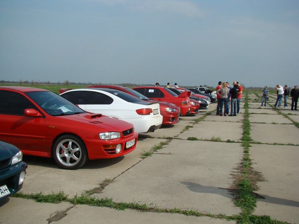 Відкрите тренування Геометрія . с. Широке, 21.04.13 3