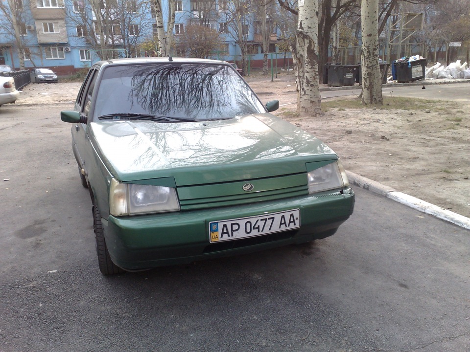 По дрібницях 4