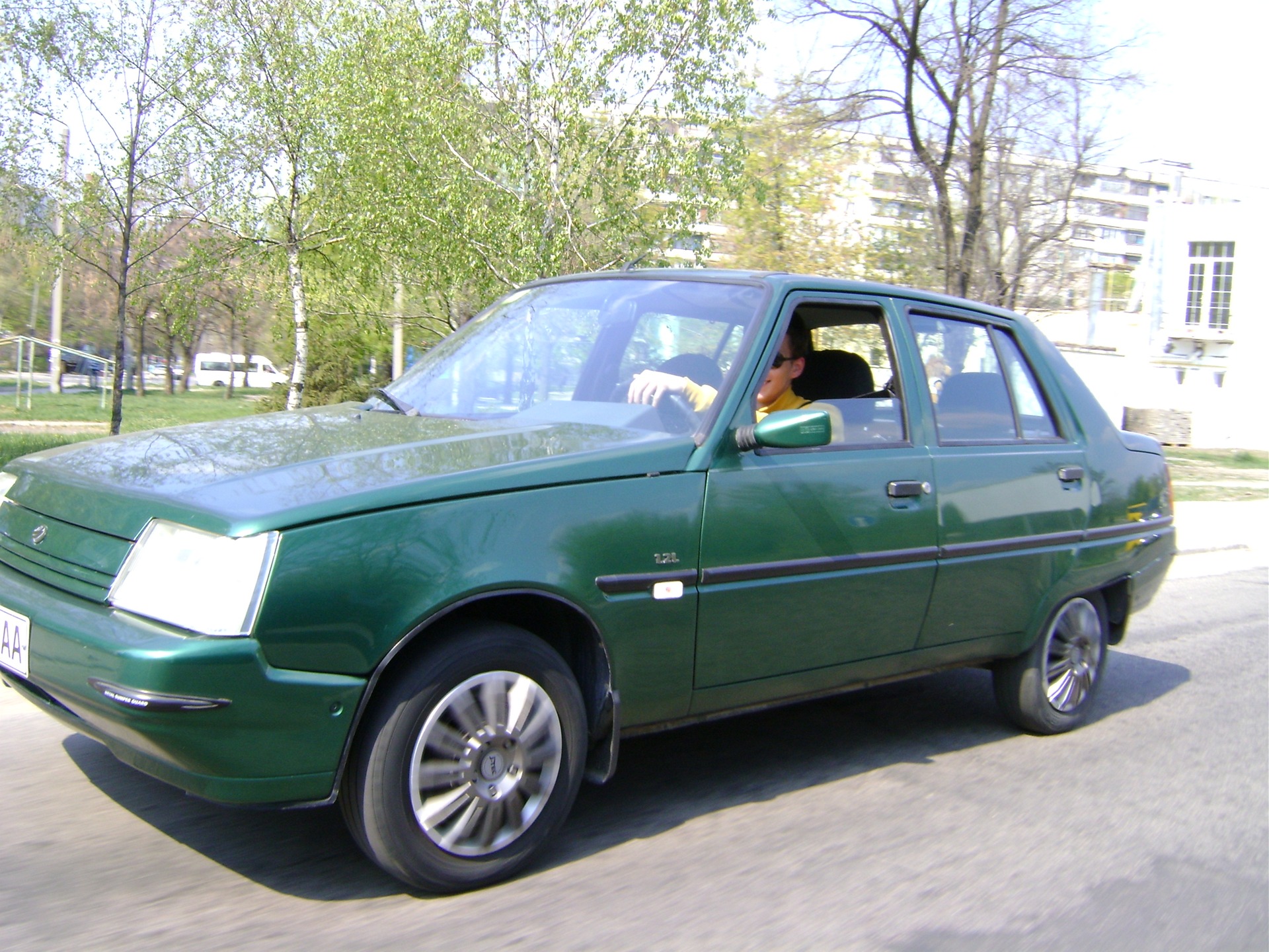 Запис, 24 листопада 2010 1