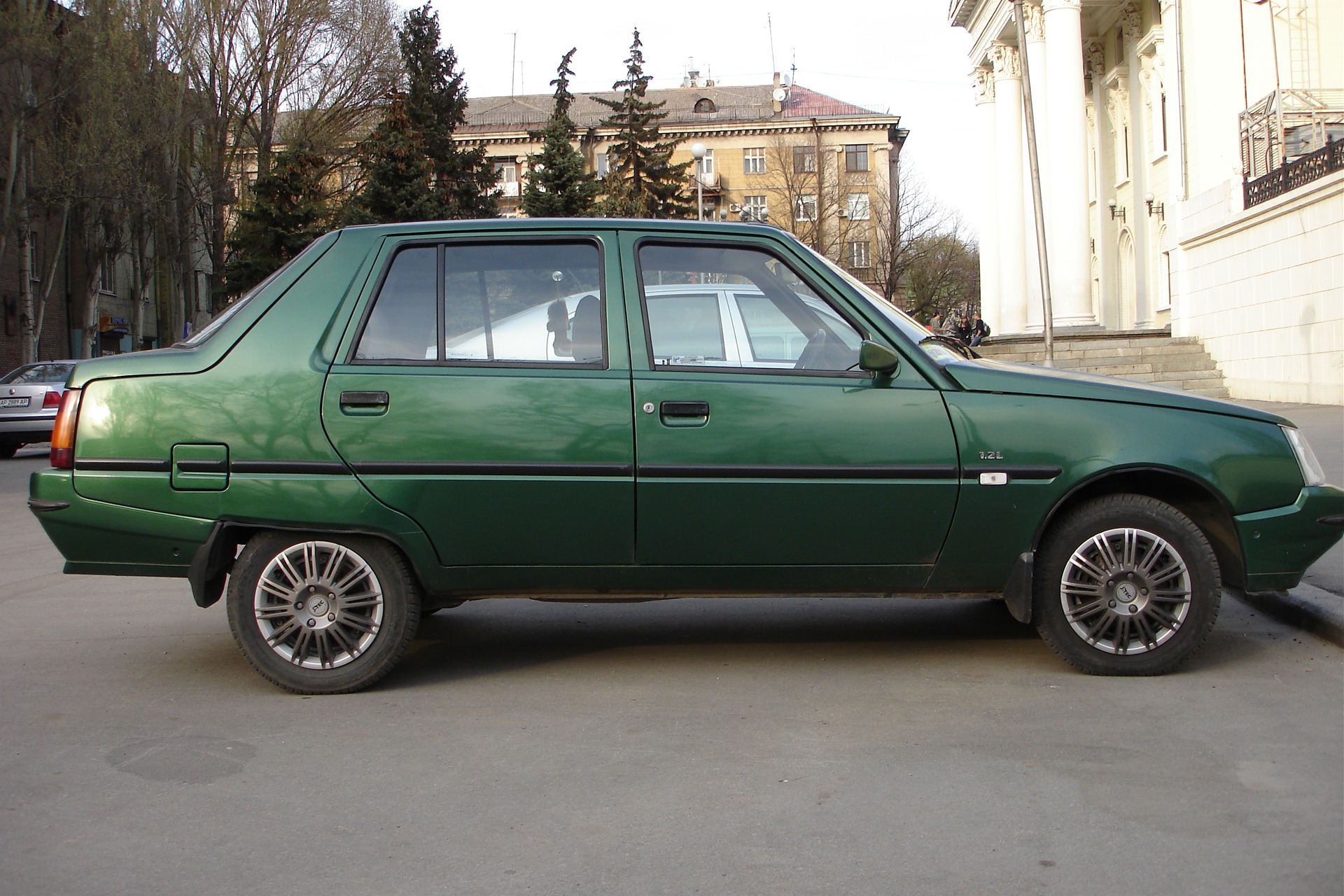 Запис, 24 листопада 2010 3
