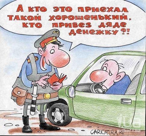 Чисто для настрою... 4