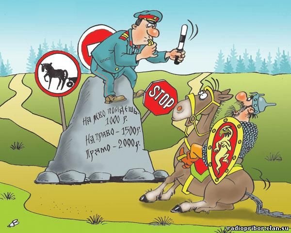 Чисто для настрою... 1