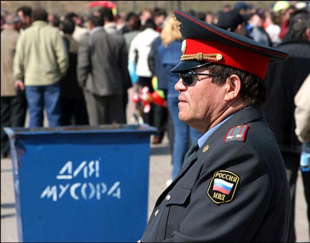 Чисто для настрою... 2