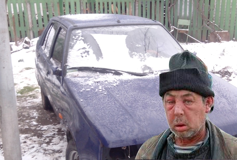 А тепер про головне! 1