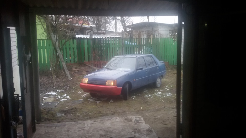Цей день настав =(((( 4