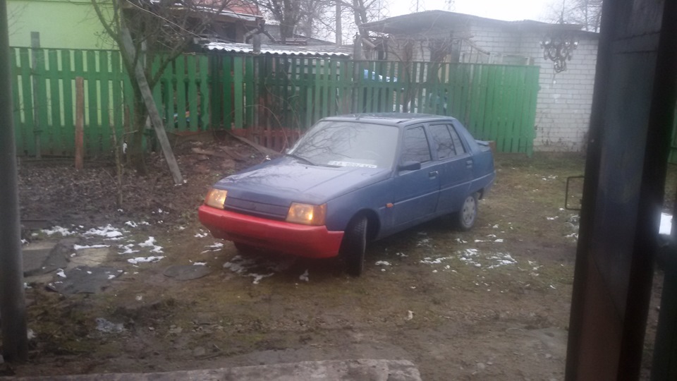 Цей день настав =(((( 3
