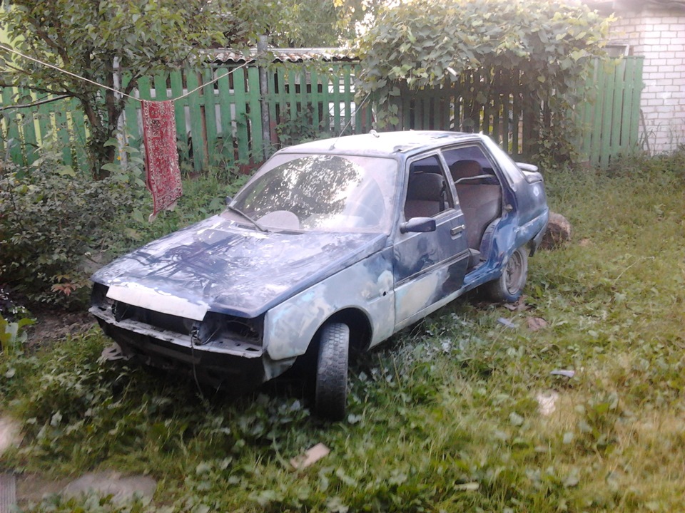 От, каГ бе =)))) 1